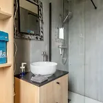O Petit Jardin Casa vacanze Cholet